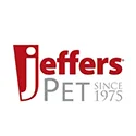 Jeffers Pet